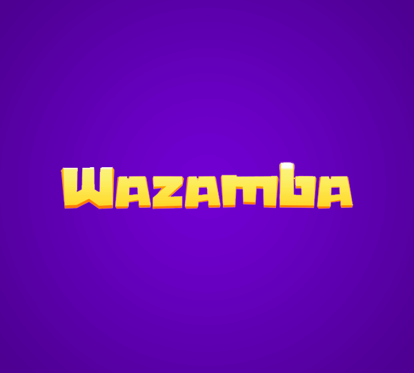 Wazamba Casino 