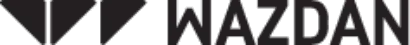 Wazdan  1 