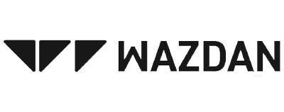 Wazdan