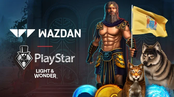 Wazdanplaystar 