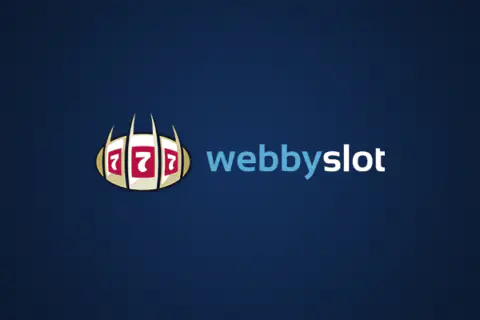 Webbyslot 1 