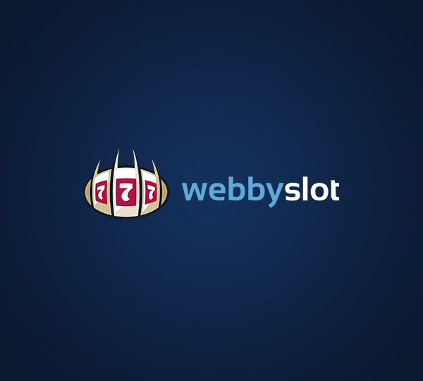 Webbyslot Casino 