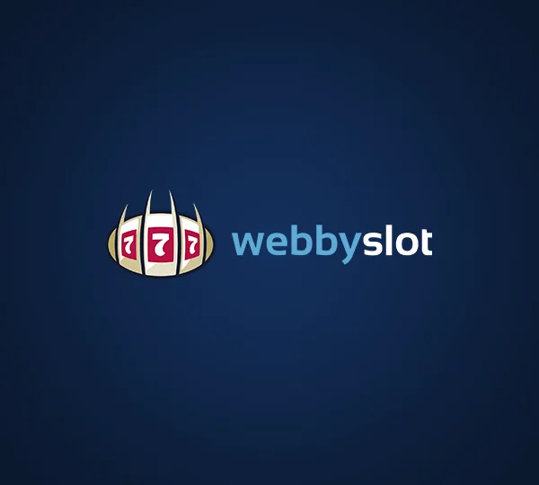 Webbyslot Casino 