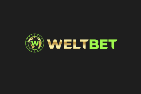 Weltbet 4 