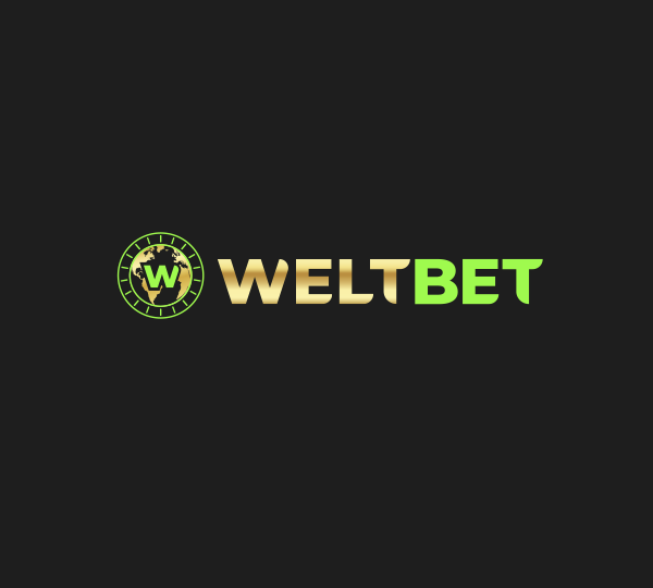 Weltbet 4 