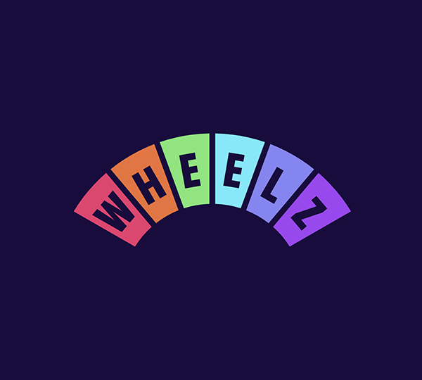 Wheelz 2 