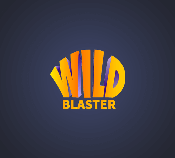 Wildblaster Casino 