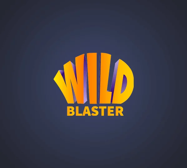 Wildblaster Casino 