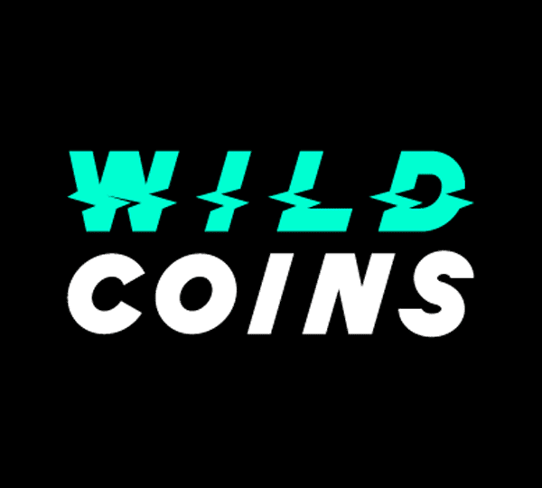 Wildcoins Casino 