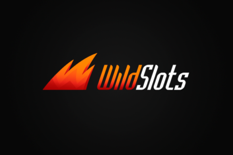 Wildslots 3 