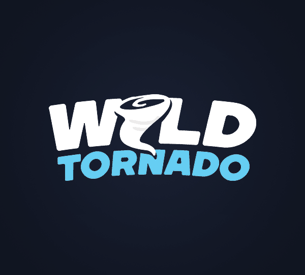 Wildtornado Casino 