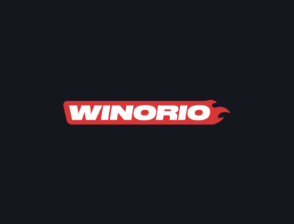 Winorio 