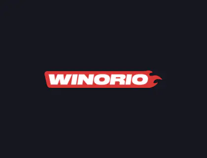 Winorio 