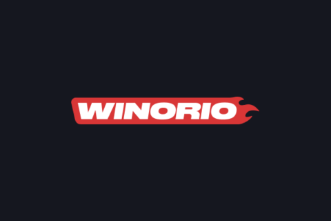 Winorio 