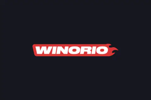 Winorio 