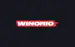 Winorio + Casino