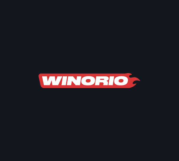 Winorio 
