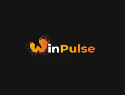 Winpulse 1 