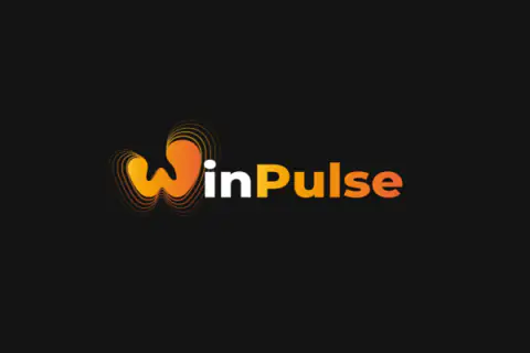 Winpulse 1 