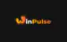 WinPulse + Casino