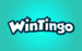 Wintigo 1 