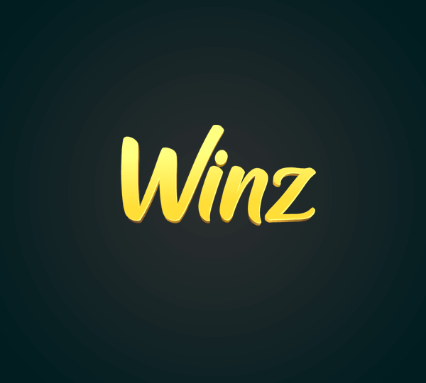 Winz Casino Casino 