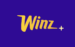 Winz.io 