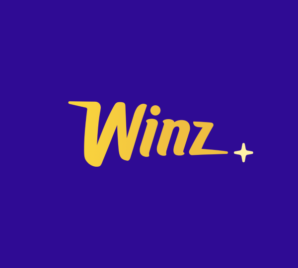 Winz.io 