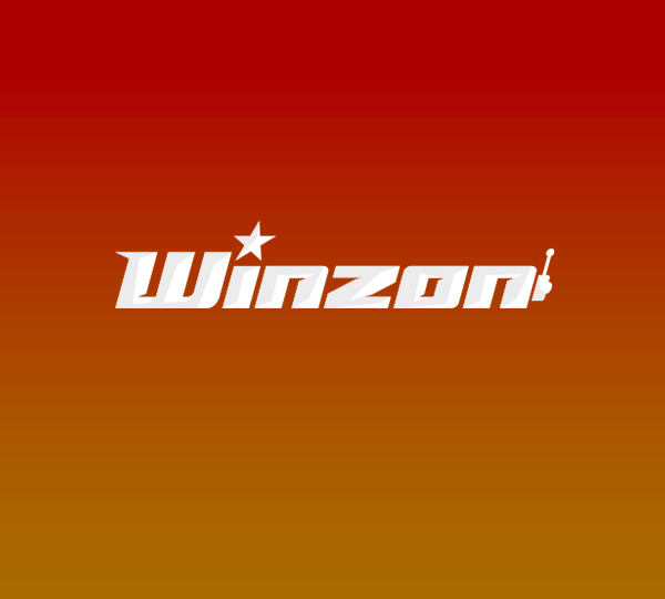 Winzon Casino 