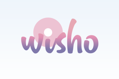 Wisho 1 