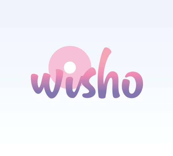 Wisho 