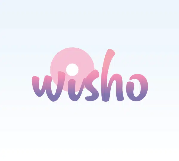 Wisho 