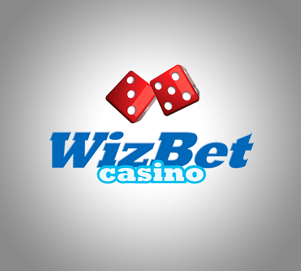 Wizbet Casino 