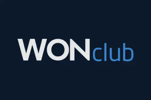 Wonclub 2 