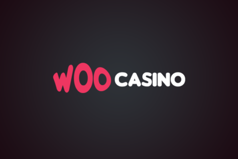 Woocasino 5 