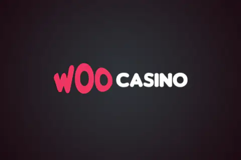 Woocasino 5 