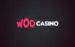 MoreSpin + Casino