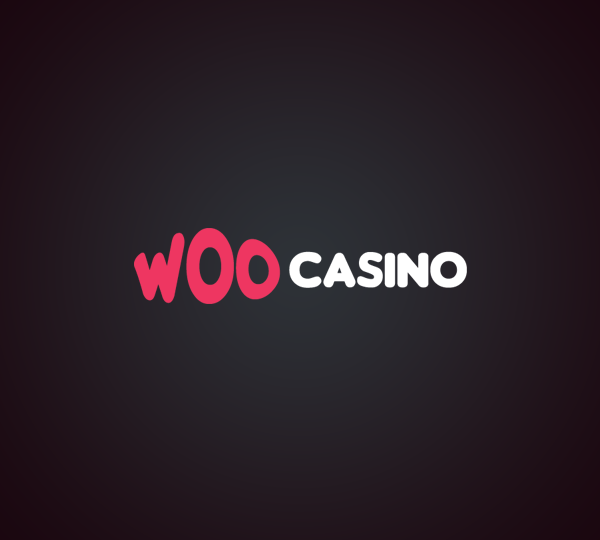 Woocasino 5 