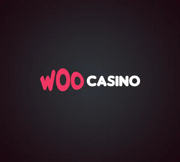 Woocasino 5 