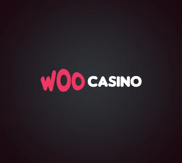 Woocasino Casino 