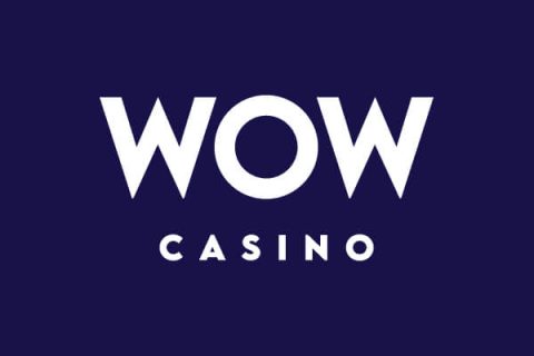 Wow Casino 