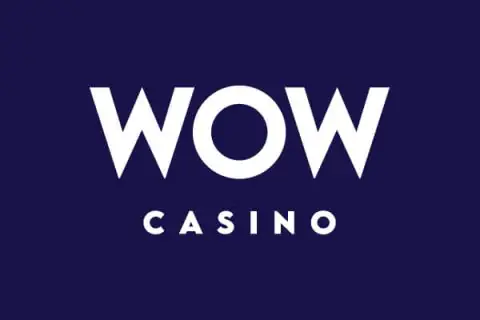 Wow Casino 