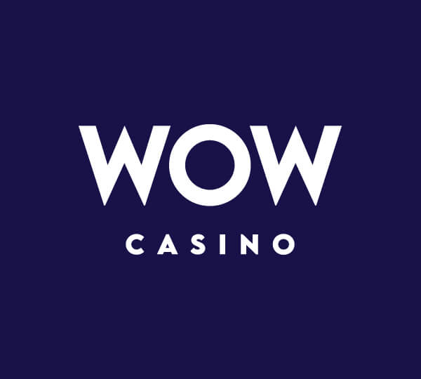 Wow Casino 