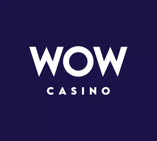 Wow Casino 
