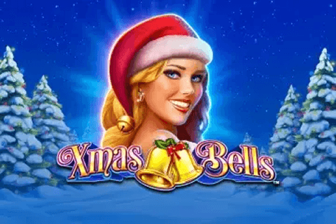 Xmas Bells Free Slot