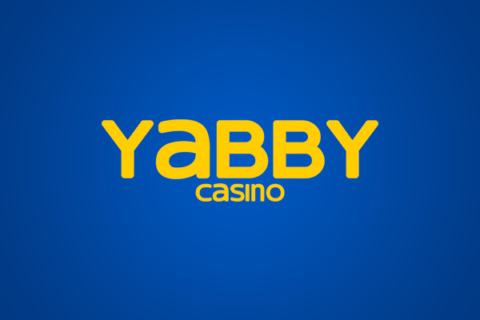 Yabby Casino 