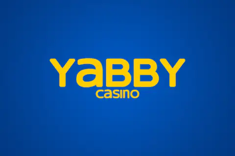 Yabby Casino 