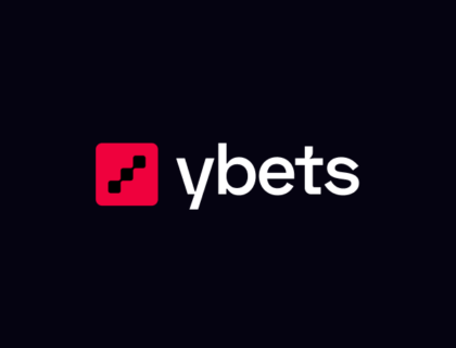 Ybets 