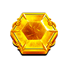 Yellow Gem 