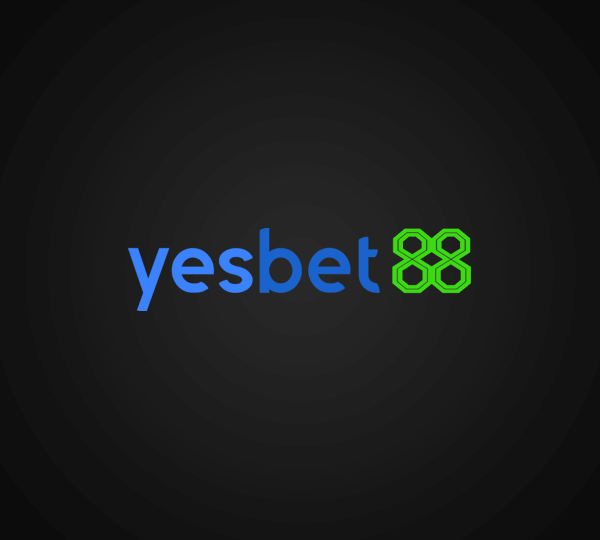 Yesbet88 Casino 